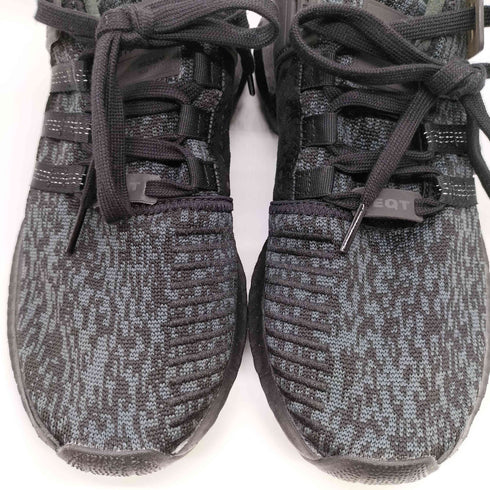 アディダスオリジナルス adidas Originals EQT Support 93/17 メンズ JPN:26.5