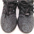 アディダスオリジナルス adidas Originals EQT Support 93/17 メンズ JPN:26.5