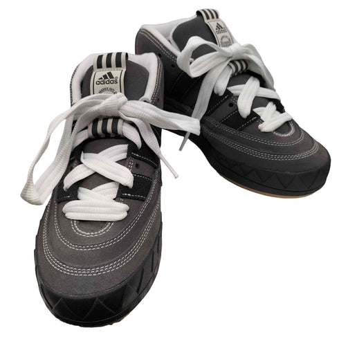 アディダスオリジナルス adidas Originals ADIMATIC YNuK メンズ JPN:27