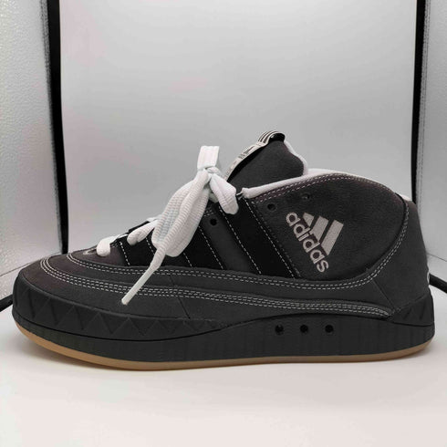 アディダスオリジナルス adidas Originals ADIMATIC YNuK メンズ JPN:27