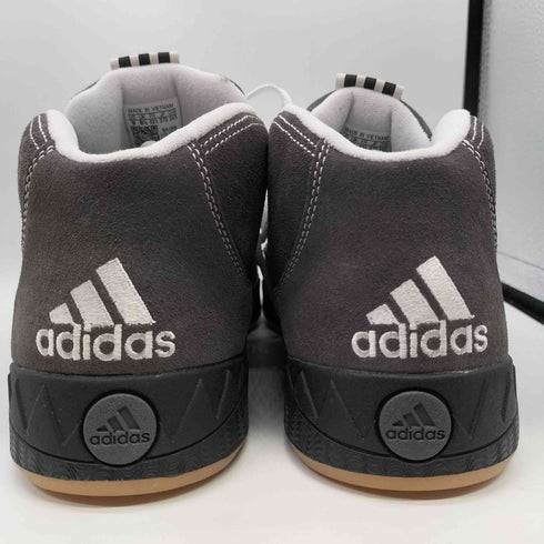 アディダスオリジナルス adidas Originals ADIMATIC YNuK メンズ JPN:27