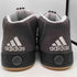 アディダスオリジナルス adidas Originals ADIMATIC YNuK メンズ JPN:27