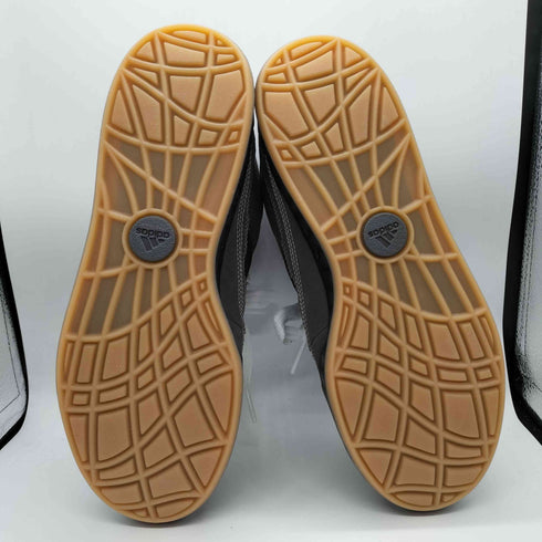 アディダスオリジナルス adidas Originals ADIMATIC YNuK メンズ JPN:27