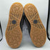 アディダスオリジナルス adidas Originals ADIMATIC YNuK メンズ JPN:27