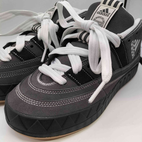 アディダスオリジナルス adidas Originals ADIMATIC YNuK メンズ JPN:27