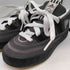 アディダスオリジナルス adidas Originals ADIMATIC YNuK メンズ JPN:27