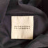 マッキントッシュフィロソフィー MACKINTOSH PHILOSOPHY ジャージー テーパードスラックス メンズ 36