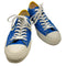 コンバースオールスター CONVERSE ALLSTAR BREAKSTAR SK OX メンズ JPN:27