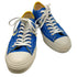 コンバースオールスター CONVERSE ALLSTAR BREAKSTAR SK OX メンズ JPN:27