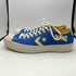 コンバースオールスター CONVERSE ALLSTAR BREAKSTAR SK OX メンズ JPN:27