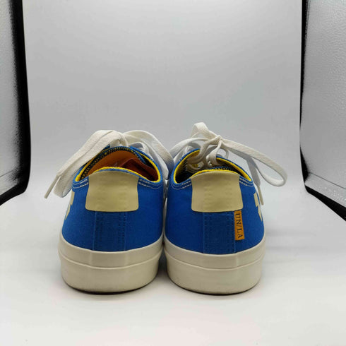 コンバースオールスター CONVERSE ALLSTAR BREAKSTAR SK OX メンズ JPN:27