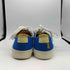 コンバースオールスター CONVERSE ALLSTAR BREAKSTAR SK OX メンズ JPN:27