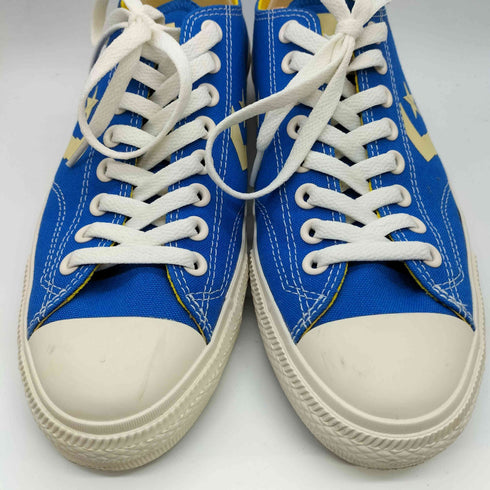 コンバースオールスター CONVERSE ALLSTAR BREAKSTAR SK OX メンズ JPN:27