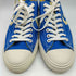 コンバースオールスター CONVERSE ALLSTAR BREAKSTAR SK OX メンズ JPN:27