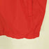 ナイキ NIKE 00s 裾ロゴ刺繍ナイロンジャケット メンズ JPN:L