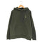 ナイキ NIKE Fleece Parka フリースパーカー プルオーバーパーカー メンズ import:XL