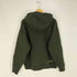 ナイキ NIKE Fleece Parka フリースパーカー プルオーバーパーカー メンズ import:XL