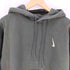 ナイキ NIKE Fleece Parka フリースパーカー プルオーバーパーカー メンズ import:XL