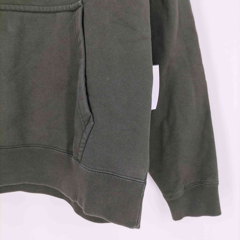 ナイキ NIKE Fleece Parka フリースパーカー プルオーバーパーカー メンズ import:XL