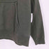ナイキ NIKE Fleece Parka フリースパーカー プルオーバーパーカー メンズ import:XL