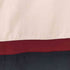 トミーヒルフィガー TOMMY HILFIGER ロゴ刺繍 ラガーシャツ メンズ import:L