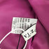 JINGYI.Z チャイナデザイン1Bテーラードジャケット レディース import:L