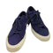 コンバースオールスター CONVERSE ALLSTAR ONE STAR OX MIDNIGHT INDIGO メンズ JPN:27