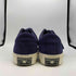 コンバースオールスター CONVERSE ALLSTAR ONE STAR OX MIDNIGHT INDIGO メンズ JPN:27