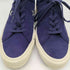 コンバースオールスター CONVERSE ALLSTAR ONE STAR OX MIDNIGHT INDIGO メンズ JPN:27