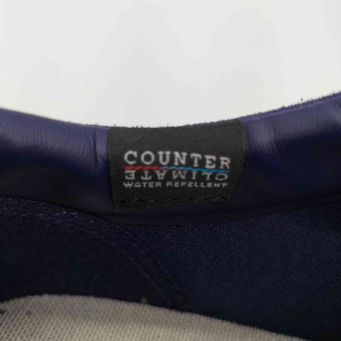 コンバースオールスター CONVERSE ALLSTAR ONE STAR OX MIDNIGHT INDIGO メンズ JPN:27