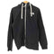 ザノースフェイス THE NORTH FACE REARVIEW FULLZIP HOODIE メンズ M