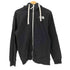 ザノースフェイス THE NORTH FACE REARVIEW FULLZIP HOODIE メンズ M