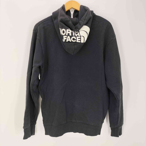 ザノースフェイス THE NORTH FACE REARVIEW FULLZIP HOODIE メンズ M