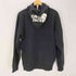 ザノースフェイス THE NORTH FACE REARVIEW FULLZIP HOODIE メンズ M