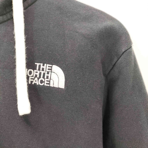 ザノースフェイス THE NORTH FACE REARVIEW FULLZIP HOODIE メンズ M