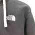 ザノースフェイス THE NORTH FACE REARVIEW FULLZIP HOODIE メンズ M