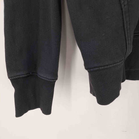 ザノースフェイス THE NORTH FACE REARVIEW FULLZIP HOODIE メンズ M