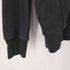 ザノースフェイス THE NORTH FACE REARVIEW FULLZIP HOODIE メンズ M