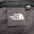 ザノースフェイス THE NORTH FACE REARVIEW FULLZIP HOODIE メンズ M