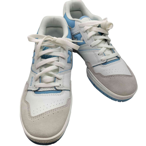 ニューバランス NEW BALANCE BB550LSB メンズ JPN:27