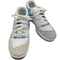 ニューバランス NEW BALANCE BB550LSB メンズ JPN:27