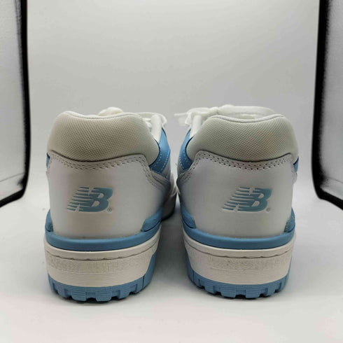 ニューバランス NEW BALANCE BB550LSB メンズ JPN:27