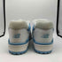 ニューバランス NEW BALANCE BB550LSB メンズ JPN:27