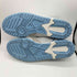 ニューバランス NEW BALANCE BB550LSB メンズ JPN:27