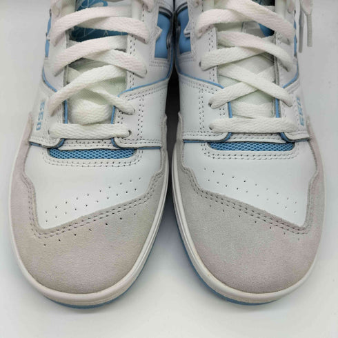 ニューバランス NEW BALANCE BB550LSB メンズ JPN:27