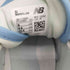 ニューバランス NEW BALANCE BB550LSB メンズ JPN:27