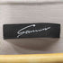 スタニングルアー Stunning Lure スプリングリバーコート レディース JPN:1