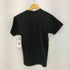 ヘインズ Hanes 90-2000S YOUNG PARISIAN GOT IT ALL プリント Tシャツ シングルステッチ レディース import:L