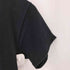 ヘインズ Hanes 90-2000S YOUNG PARISIAN GOT IT ALL プリント Tシャツ シングルステッチ レディース import:L