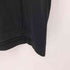 ヘインズ Hanes 90-2000S YOUNG PARISIAN GOT IT ALL プリント Tシャツ シングルステッチ レディース import:L